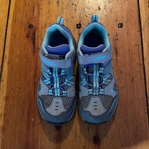 Merrell Trail Chaser Sneaker